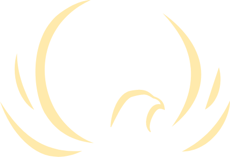 Falken Symbol